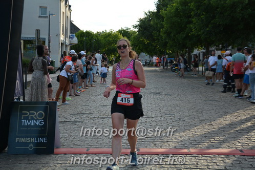 Ingreennes 2025/INGRE2025_05173.JPG